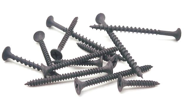 self-tappingscrew self-tappingscrew