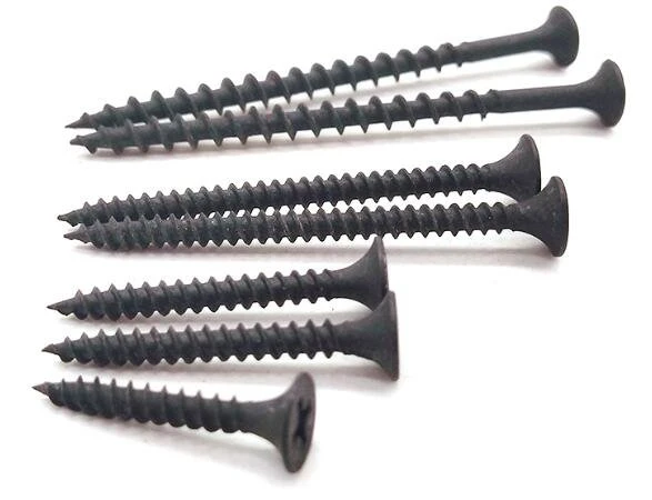 Screw Screw