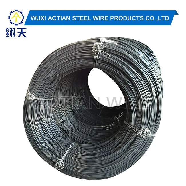 C1018