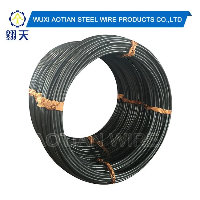 SCM440