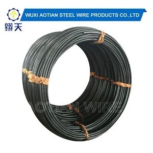 Scm435 وائر راڈ