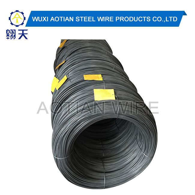 CHQ C1022