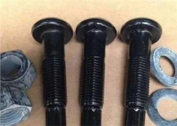 فاسٹنرز میں عام غلطیاں