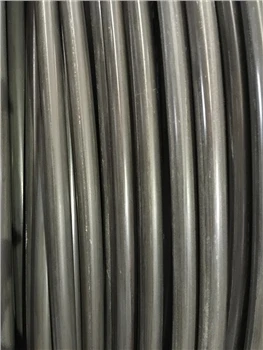 کیوں نیم تیار مصنوعات سے باہر annealing 35K سرد سرخی تار decarbonization نظر ...