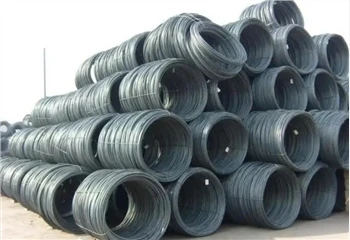 سٹیل میں مختلف قسم کی خصوصیات