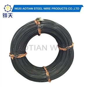 گریڈ 10بی 21 سی ایچ کیو وائر