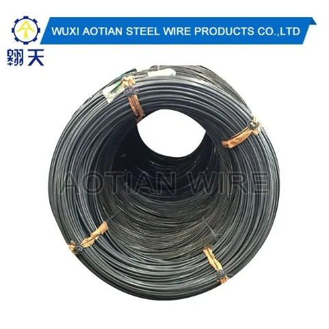 Bolt Steel Wire Swch45k.