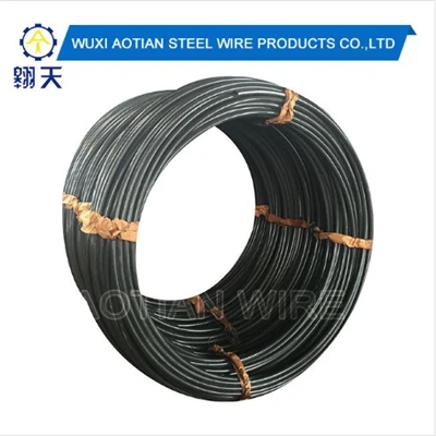 SCM435 سٹیل اور اس کی جسمانی خصوصیات