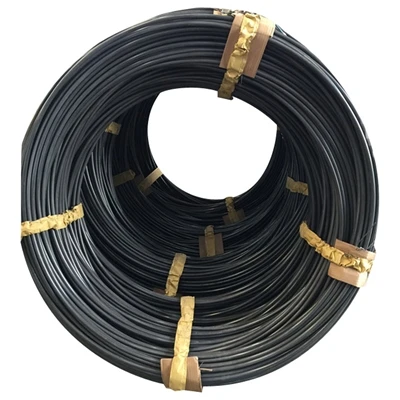 کیمیائی ساخت اور 10B21 کی دیگر خصوصیات