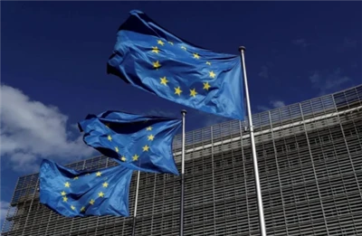 EU کاربن ٹیرف نافذ کرنے کا ارادہ رکھتا ہے، اور مشینری کی صنعت کاروباری مواقع ...