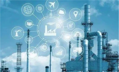 صنعتی معیشت کی نمو کو مستحکم کرنے کے لیے کثیر الجماعتی کوششیں بحال ہو رہی ہیں