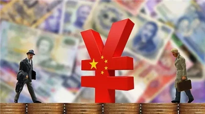 اندرونی اور بیرونی دونوں عوامل نے RMB ایکسچینج ریٹ کی مستحکم بحالی کی حمایت ک...