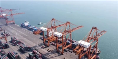 سپلائی 2024 میں اسٹیل کی قیمت کی سطح کا تعین کرے گی۔