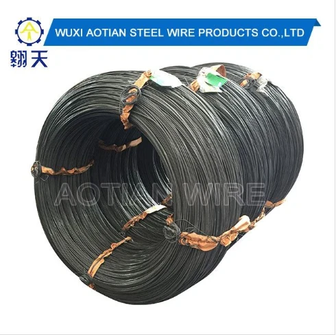 Phosphate Wire SWCH45K.