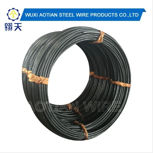 SCM 440 مصر دات اسٹیل کی تاریں۔