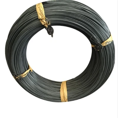 ML08AL کولڈ ہیڈنگ وائر۔