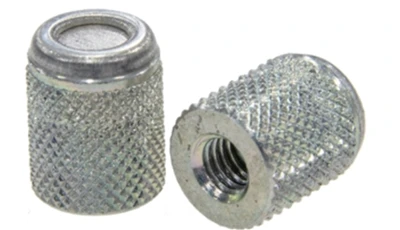 Iwata Screws نے ایک نیا ICC ایمبیڈڈ نٹ متعارف کرایا، جس سے فاسٹنر انڈسٹری میں...