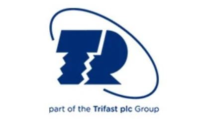 TR فاسٹننگ نئے Plas-Tech 30-20 سکرو جاری کرتی ہے۔