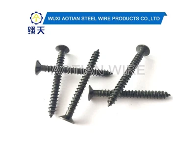 C1022A Drywall Screws لکڑی کے پیچ